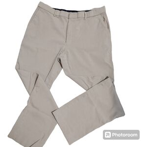 Tommy Hilfiger Men's Khakis